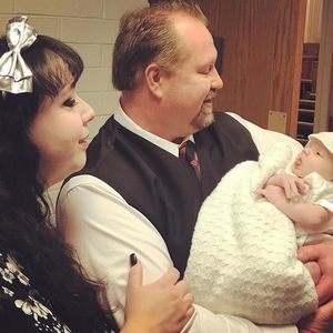 Meet your Posher, Renee